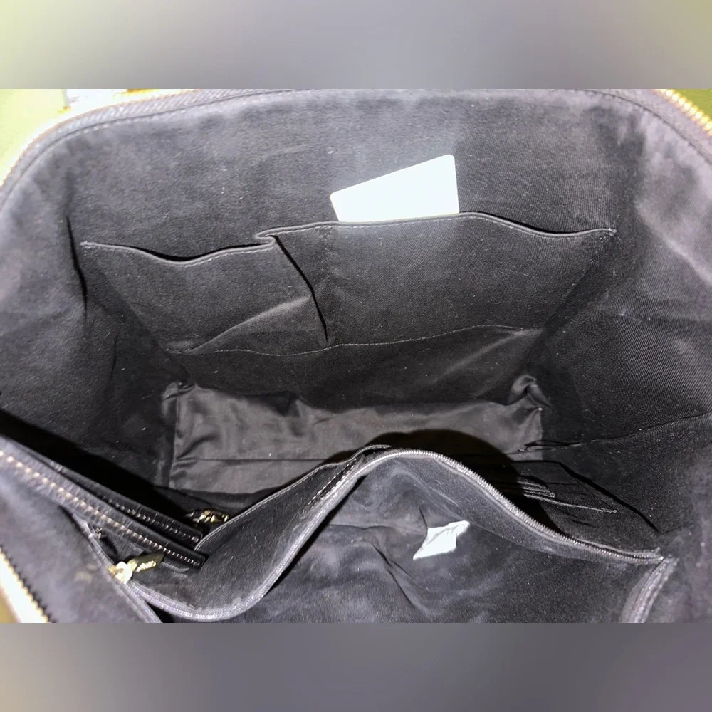 FOSSIL Sydney Tote